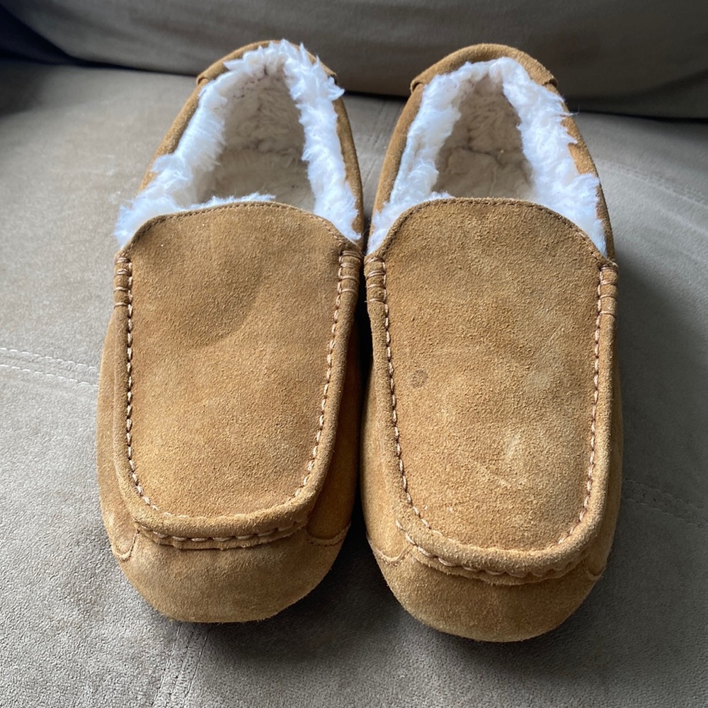 Koolaburra by Ugg Tipton Mens slippers